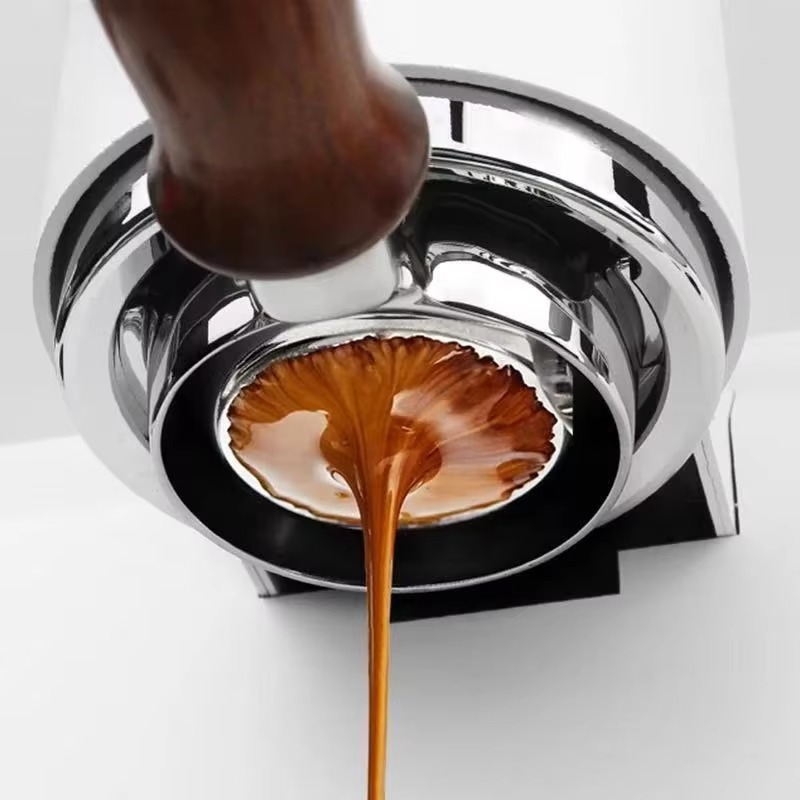 New Style Semi-auto Electric P - Espresso Machine Semi Auto recension och pris