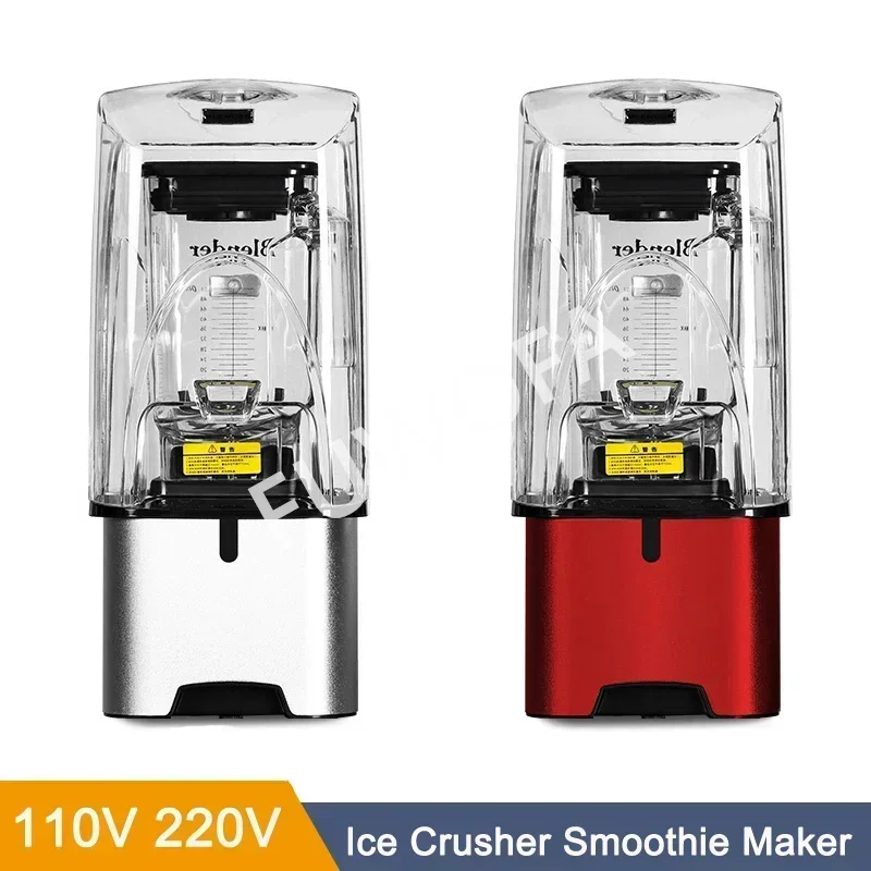 Excellent Best Seller First Hi - Blender High Power recension och pris