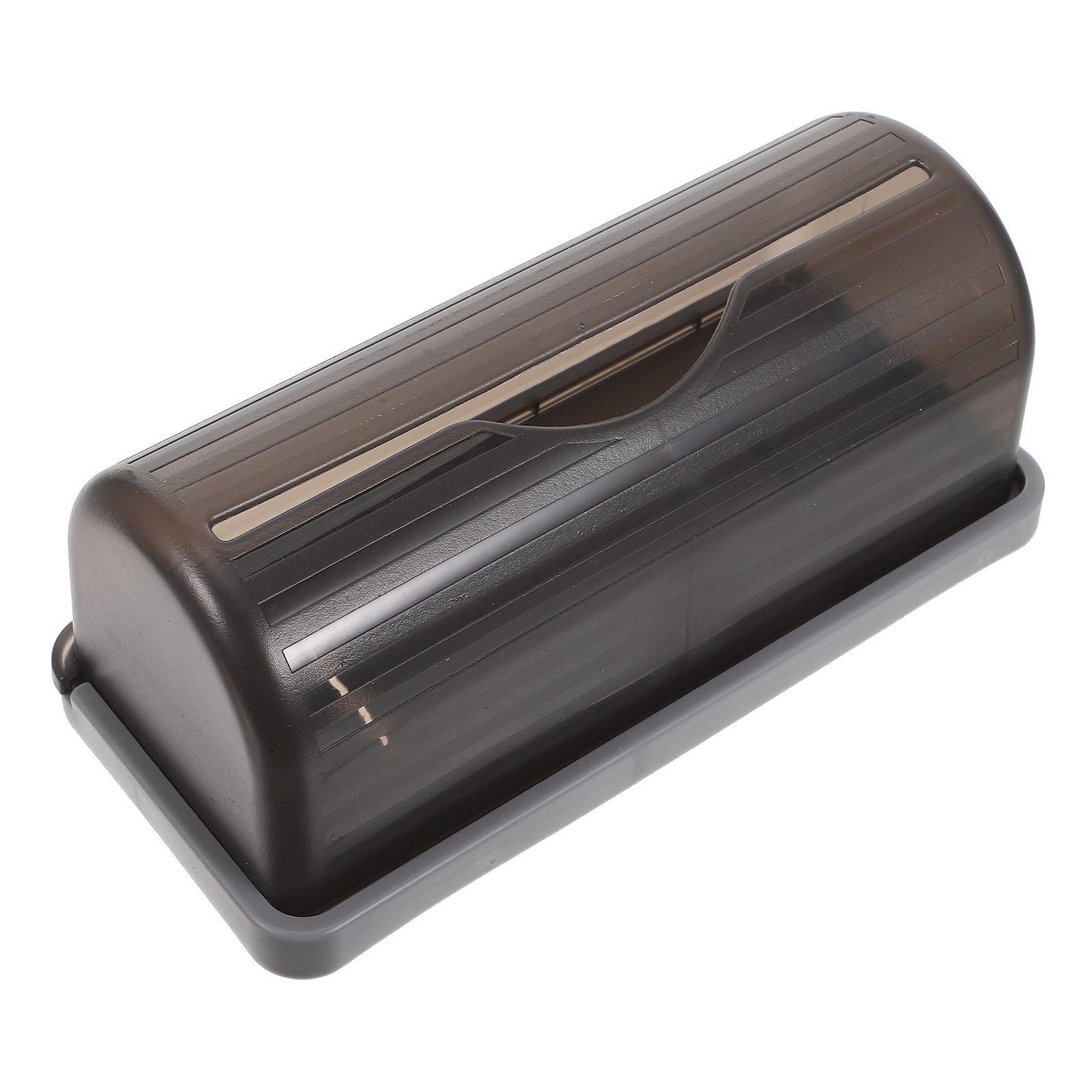 Wall Mounted Trash Bag Holder  - Kitchen Appliances Rack recension och pris