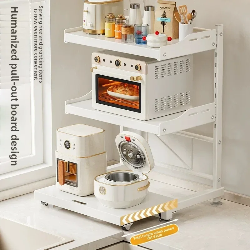 Kitchen Household Microwave Ov - Kitchen Appliances Storage recension och pris