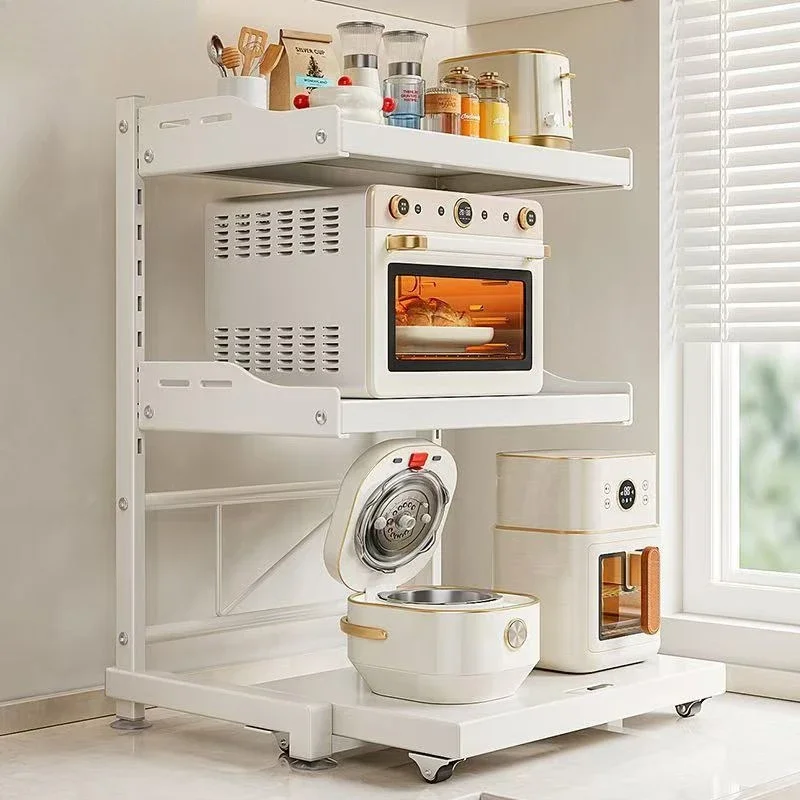 Kitchen Household Microwave Ov - Kitchen Appliances Storage recension och pris