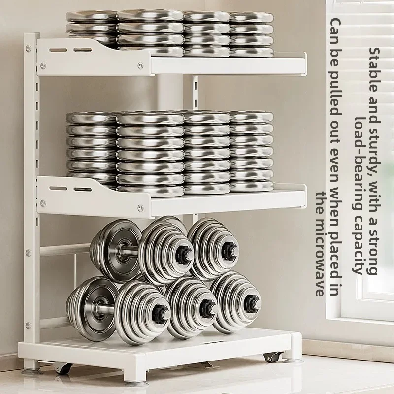 Kitchen Household Microwave Ov - Kitchen Appliances Storage recension och pris