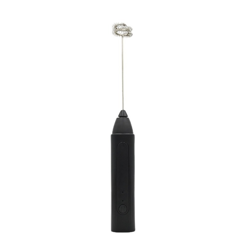 Electric Coffee Milk Foaming M - Kitchen Appliances Unit recension och pris